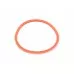 CHOCOLATE 5L/10L - Boiler Gasket #10