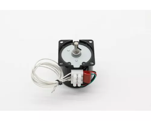 CHOCOLATE 5L/10L - Mixing Motor #13 CHOCOLATE 5L/10L - Mixing Motor #13