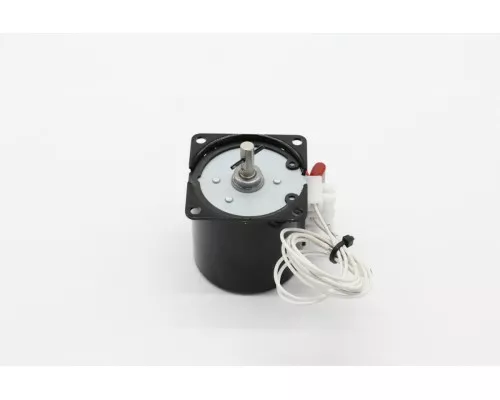 CHOCOLATE 5L/10L - Mixing Motor #13 CHOCOLATE 5L/10L - Mixing Motor #13