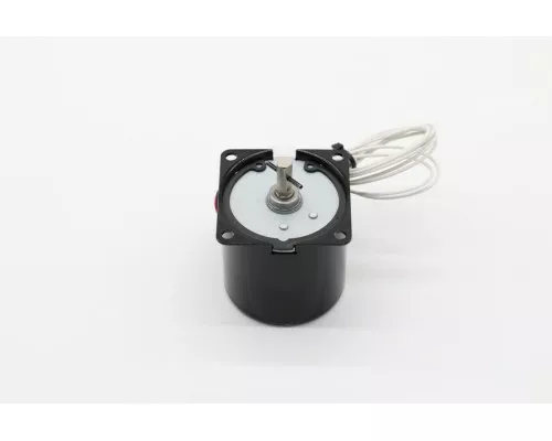CHOCOLATE 5L/10L - Mixing Motor #13 CHOCOLATE 5L/10L - Mixing Motor #13