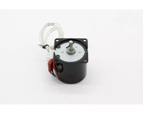 CHOCOLATE 5L/10L - Mixing Motor #13 CHOCOLATE 5L/10L - Mixing Motor #13