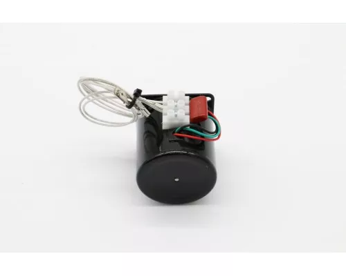 CHOCOLATE 5L/10L - Mixing Motor #13 CHOCOLATE 5L/10L - Mixing Motor #13