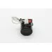 CHOCOLATE 5L/10L - Mixing Motor #13