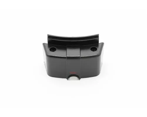 CHOCOLATE 5L/10L - Back Cover (Black) #14 CHOCOLATE 5L/10L - Back Cover (Black) #14