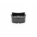 CHOCOLATE 5L/10L - Back Cover (Black) #14