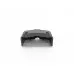 CHOCOLATE 5L/10L - Back Cover (Black) #14