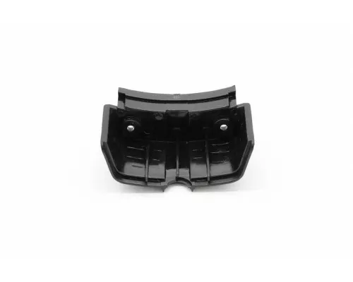 CHOCOLATE 5L/10L - Back Cover (Black) #14 CHOCOLATE 5L/10L - Back Cover (Black) #14