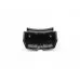CHOCOLATE 5L/10L - Back Cover (Black) #14