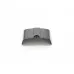 CHOCOLATE 5L/10L - Back Cover (Black) #14