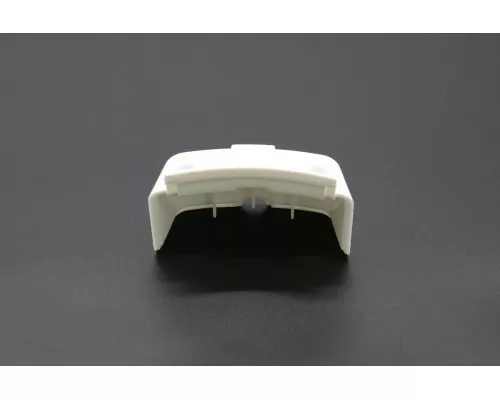 CHOCOLATE 5L/10L - Back Cover (White) #14 CHOCOLATE 5L/10L - Back Cover (White) #14