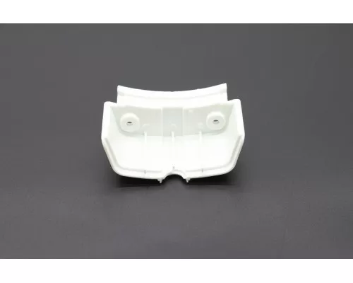 CHOCOLATE 5L/10L - Back Cover (White) #14 CHOCOLATE 5L/10L - Back Cover (White) #14