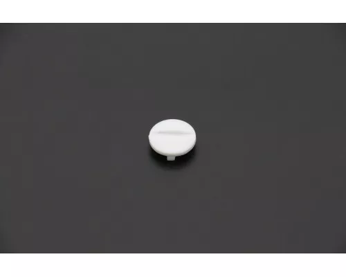 CHOCOLATE 5L/10L - Cover Of Overheat Protector (White) #15 CHOCOLATE 5L/10L - Cover Of Overheat Protector (White) #15