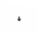 CHOCOLATE 5L/10L - Button Of Overheat Protector #16