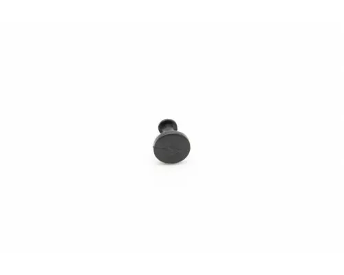 CHOCOLATE 5L/10L - Button Of Overheat Protector #16 CHOCOLATE 5L/10L - Button Of Overheat Protector #16