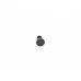 CHOCOLATE 5L/10L - Button Of Overheat Protector #16