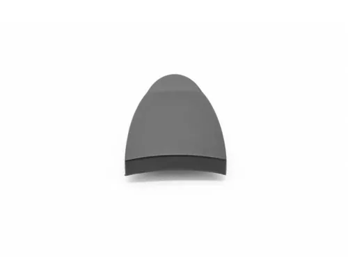 CHOCOLATE 5L/10L - Tank Hinge (Black) #18 CHOCOLATE 5L/10L - Tank Hinge (Black) #18