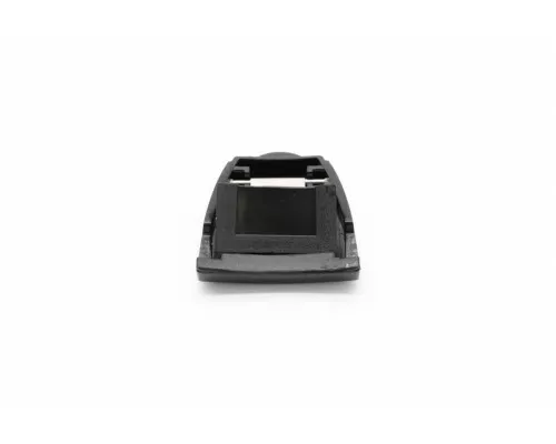 CHOCOLATE 5L/10L - Tank Hinge (Black) #18 CHOCOLATE 5L/10L - Tank Hinge (Black) #18