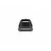 CHOCOLATE 5L/10L - Tank Hinge (Black) #18