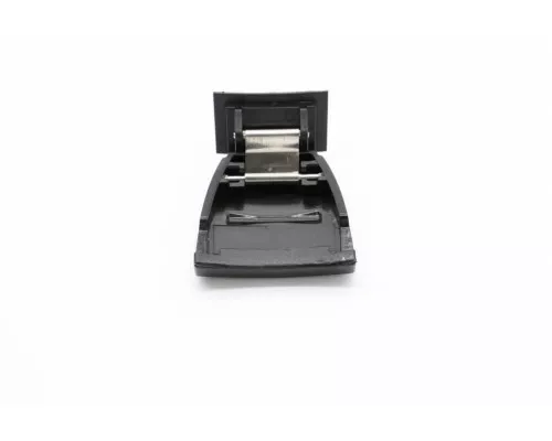 CHOCOLATE 5L/10L - Tank Hinge (Black) #18 CHOCOLATE 5L/10L - Tank Hinge (Black) #18