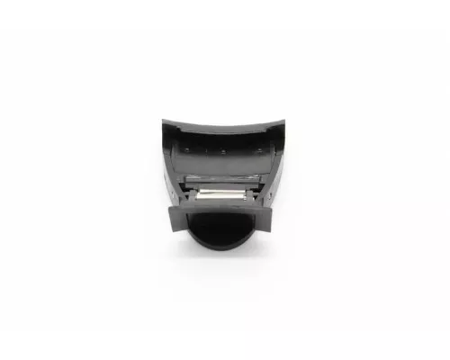CHOCOLATE 5L/10L - Tank Hinge (Black) #18 CHOCOLATE 5L/10L - Tank Hinge (Black) #18
