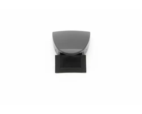 CHOCOLATE 5L/10L - Tank Hinge (Black) #18 CHOCOLATE 5L/10L - Tank Hinge (Black) #18
