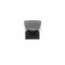 CHOCOLATE 5L/10L - Tank Hinge (Black) #18