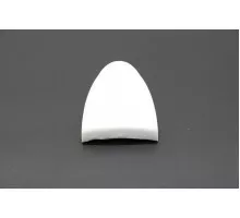 CHOCOLATE 5L/10L - Tank Hinge (White) #18