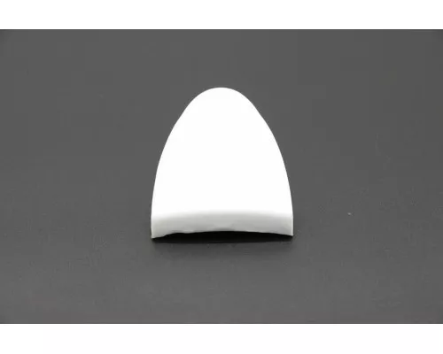 CHOCOLATE 5L/10L - Tank Hinge (White) #18 CHOCOLATE 5L/10L - Tank Hinge (White) #18