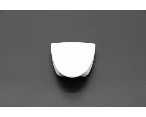 CHOCOLATE 5L/10L - Tank Hinge (White) #18 CHOCOLATE 5L/10L - Tank Hinge (White) #18