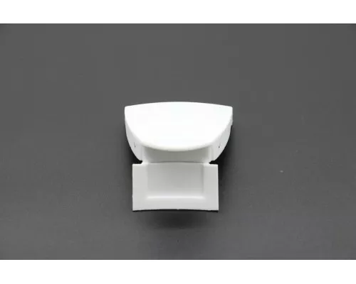 CHOCOLATE 5L/10L - Tank Hinge (White) #18 CHOCOLATE 5L/10L - Tank Hinge (White) #18
