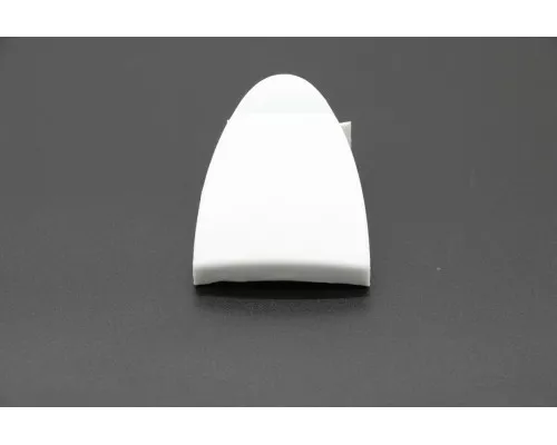 CHOCOLATE 5L/10L - Tank Hinge (White) #18 CHOCOLATE 5L/10L - Tank Hinge (White) #18