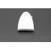 CHOCOLATE 5L/10L - Tank Hinge (White) #18
