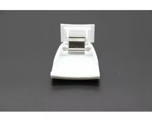 CHOCOLATE 5L/10L - Tank Hinge (White) #18 CHOCOLATE 5L/10L - Tank Hinge (White) #18