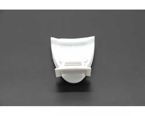 CHOCOLATE 5L/10L - Tank Hinge (White) #18 CHOCOLATE 5L/10L - Tank Hinge (White) #18