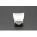 CHOCOLATE 5L/10L - Tank Hinge (White) #18