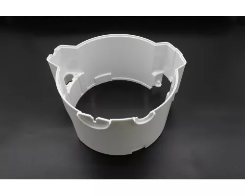 CHOCOLATE 5L/10L - Upper Exterior (White) #19 CHOCOLATE 5L/10L - Upper Exterior (White) #19