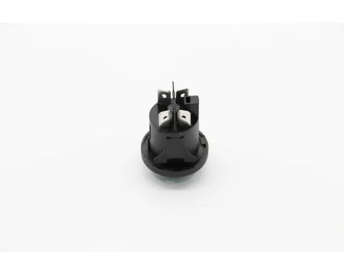 CHOCOLATE 5L/10L - Power Switch #21 CHOCOLATE 5L/10L - Power Switch #21
