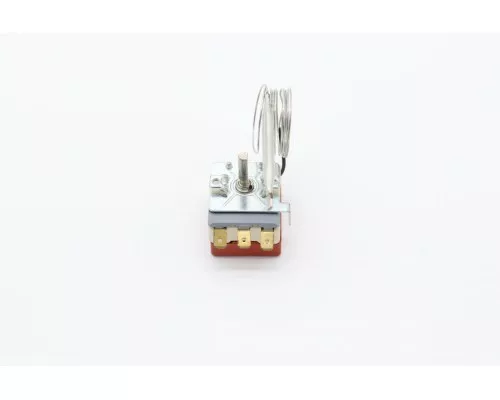 CHOCOLATE 5L/10L - Thermostat #22 CHOCOLATE 5L/10L - Thermostat #22