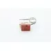 CHOCOLATE 5L/10L - Thermostat #22