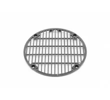CHOCOLATE 5L/10L - Ventilation Grill #24