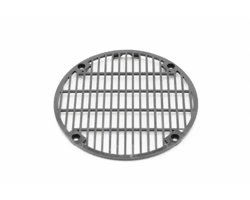 CHOCOLATE 5L/10L - Ventilation Grill #24 CHOCOLATE 5L/10L - Ventilation Grill #24