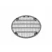 CHOCOLATE 5L/10L - Ventilation Grill #24