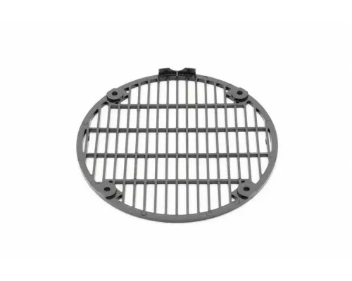 CHOCOLATE 5L/10L - Ventilation Grill #24 CHOCOLATE 5L/10L - Ventilation Grill #24