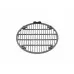 CHOCOLATE 5L/10L - Ventilation Grill #24