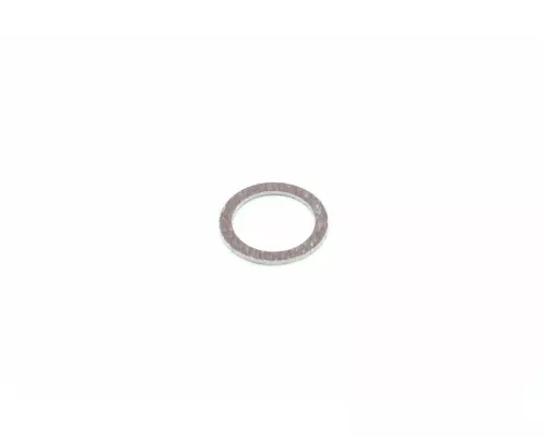 CHOCOLATE 5L/10L - Washer Of Faucet (Interior) #25 CHOCOLATE 5L/10L - Washer Of Faucet (Interior) #25