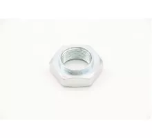 CHOCOLATE 5L/10L - Nut Of Faucet (Interior) #26
