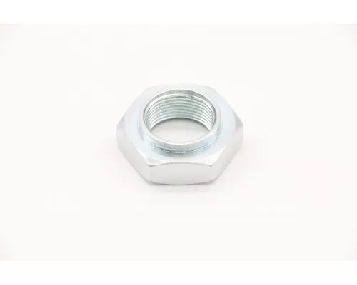 CHOCOLATE 5L/10L - Nut Of Faucet (Interior) #26 CHOCOLATE 5L/10L - Nut Of Faucet (Interior) #26