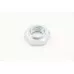 CHOCOLATE 5L/10L - Nut Of Faucet (Interior) #26
