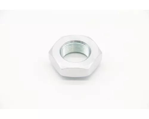 CHOCOLATE 5L/10L - Nut Of Faucet (Interior) #26 CHOCOLATE 5L/10L - Nut Of Faucet (Interior) #26