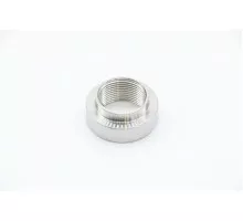 CHOCOLATE 5L/10L - Nut Of Faucet (Exterior) #28